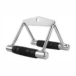 YMD Rowing Bar Handle-image-59