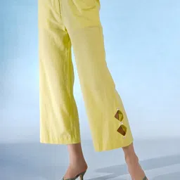 Abhishti Women Trousers-image-30