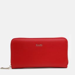 Kazo Women Envelope-45