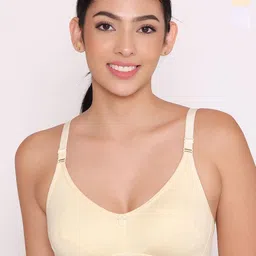 INKURV Bra Full Coverage-18