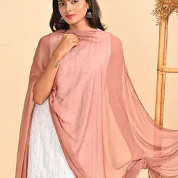HELLA FASHIONS Dupatta-picture-25