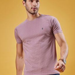 3BROS Men Pockets T-shirt-image-71