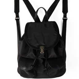 Mast & Harbour Unisex Ergonomic Backpack-picture-29