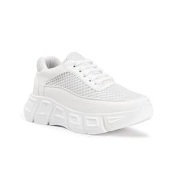 The Roadster Lifestyle Co Women Casual Sneakers-37