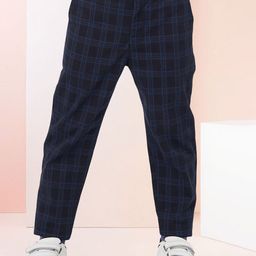 FOREVER FRIDAY Boys Trousers-image-64