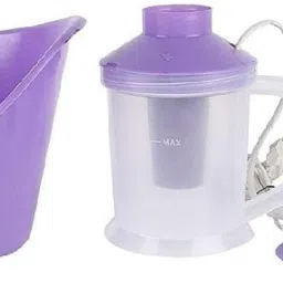 gaudee GD VAPORIZER FOR SAUNA/STEAM/FACIAL CARE Vaporizer-26