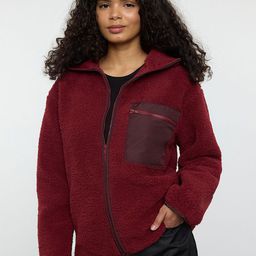 Trendyol Women Sweatshirt-image-52