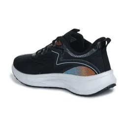 ABROS Men Mesh Running Shoes image 2
