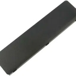TECHCLONE CQ60 CQ50 CQ40 CQ70 CQ45 484170-001 484171-001 484172-001 485041-001 485041-002 6 Cell Laptop Battery-image-13