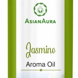 Jasmine Aroma Oil-image-60