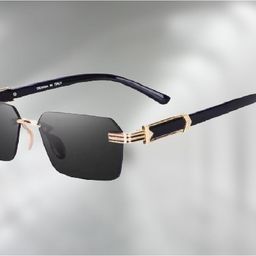 shade house UV Protection Rectangular Sunglasses (54)-picture-29