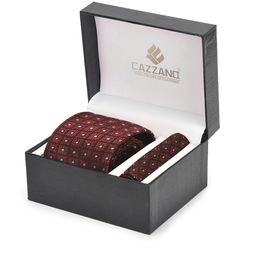 Cazzano Men Accessory Gift Set of-picture-22