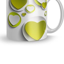Gift4You Ceramic Cups-image-0