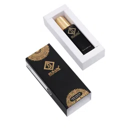 HURAIM Aventus Long Lasting Perfume - 25 ml-picture-38