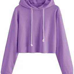 NOTWILD Women Hooded Sweatshirt-picture-24