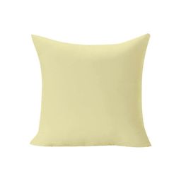 Divine Casa Cream-Coloured Square Shaped Pre-FilledCushions-image-68