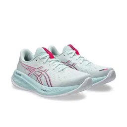 ASICS GEL-CUMULUS 26 Women Synthetic Sports Shoes-21