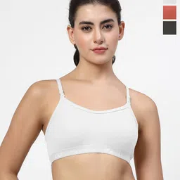 LILY Bra Full Coverage-image-105