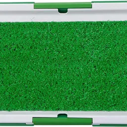 Cats, Dogs Litter Scoop-image-26
