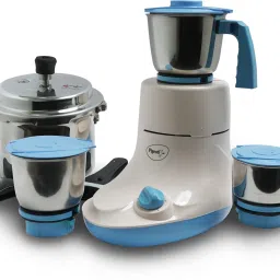 Glory 550 W Mixer Grinder-image-11