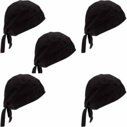 Solid Skull Cap-image-41
