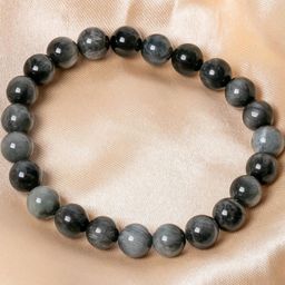 craftNyou Unisex Bracelet-image-38