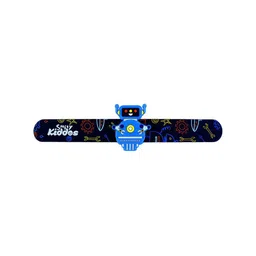 Smily Kiddos Self Design Measuring Tape Stationery image 4
