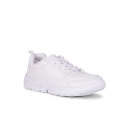 Liberty Boys PU Sneakers-image-38