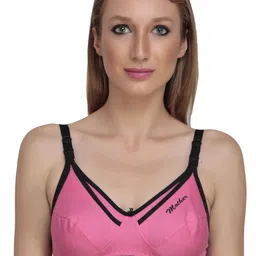 Liigne Bra Full Coverage image 3