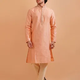 azania Men Kurta-picture-53