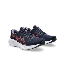 ASICS Gel-Excite 10 Women Running Shoes-image-99