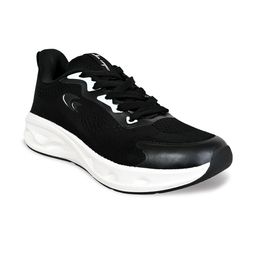 Allen Cooper Men Walking Non-Marking Shoes-picture-30