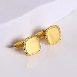 LeCalla Cufflink-image-93