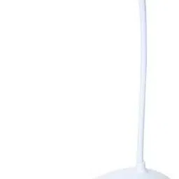 Desk Light/Rechargeable LED Touch On/Off Switch Desk Lamp Children Eye Protection Student Study Reading 3-Level Rechargeable Led Table Lamps USB Charging Touch Study Lamp Study Lamp-16