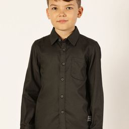 Killer Boys Premium Opaque Casual Shirt-image-55