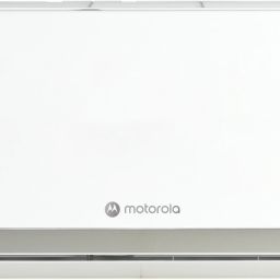 2024 Model 1.5 Ton 3 Star Split Inverter AC- White-image-84