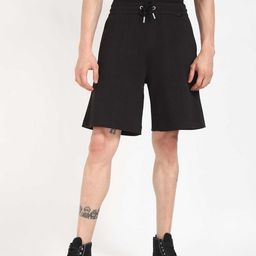 Calvin Klein Jeans Men Shorts-picture-12