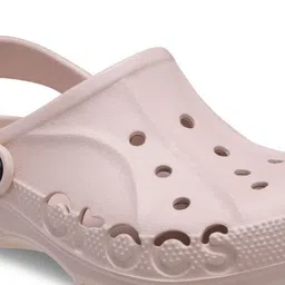Crocs BayaKids Self Designed Clog image 4