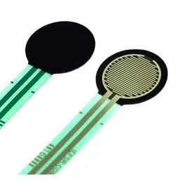 Spectra Symbol  12.7 mm Circular Force sensor image 2