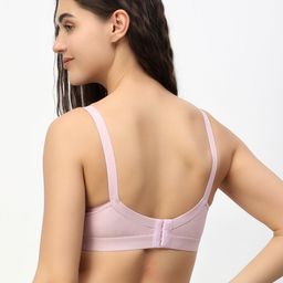 Floret Bra Full Coverage image 5