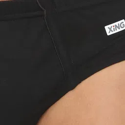 Rupa Frontline Pack Of 5 Assorted Basic Briefs Frontline-Xing-Brief-IE-5 image 3