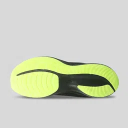 GO RIDE Men Mesh Running Shoes image 3