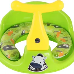 Hero Soft Cushioned training Potty Seat-image-95