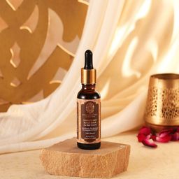 RYLLZ ESSENTIALS Complete Hair Repair Serum For Hair Growth - 30 ml-20