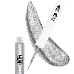 Elitty All Eyes On You Pop Eyeliner With Witch Hazel 4ml - Starlight image 2