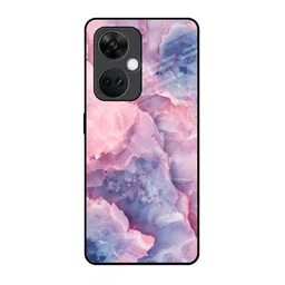 QRIOH Quirky Printed OnePlus Nord CE 3 5G Silicone Back Case Mobile Accessories-picture-4