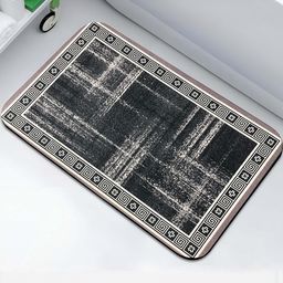 IVAZA 553 GSM Silicone Bath Mat-image-8