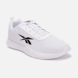 Reebok Advent Tr M Men Training Shoes-36