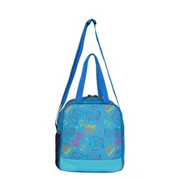 Smily Kiddos Other Prints Lunch bags Travel Accessory-21