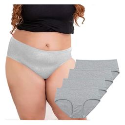 Diving Deep Pack of4 Cotton Hipster Briefs-image-54